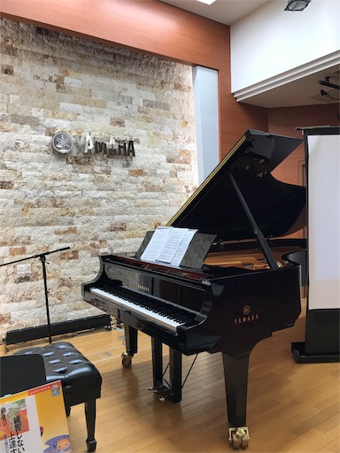 f:id:mimeyama:20190226090453j:image f:id:mimeyama:20190226090453j:image