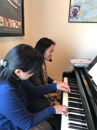 f:id:mimeyama:20190316012605j:image