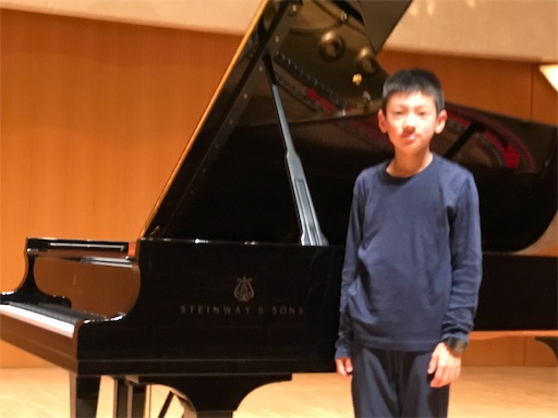 f:id:mimeyama:20190407131904j:image