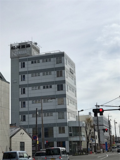 f:id:mimeyama:20190412235233j:image