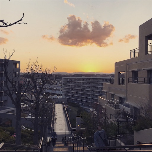 f:id:mimeyama:20190416010344j:image f:id:mimeyama:20190416010344j:image