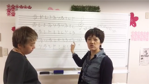 f:id:mimeyama:20190422234152p:image f:id:mimeyama:20190422234152p:image