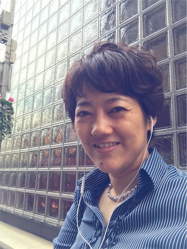 f:id:mimeyama:20190423012717j:image