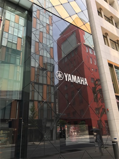 f:id:mimeyama:20190423012719j:image