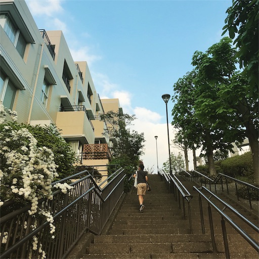 f:id:mimeyama:20190426010847j:image f:id:mimeyama:20190426010847j:image