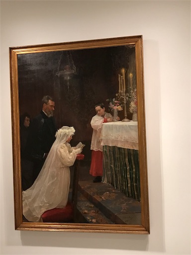 f:id:mimeyama:20190427222302j:image f:id:mimeyama:20190427222302j:image