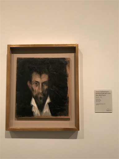 f:id:mimeyama:20190427222321j:image f:id:mimeyama:20190427222321j:image