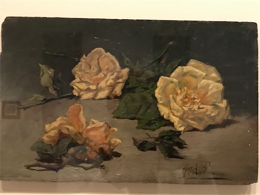 f:id:mimeyama:20190427222330j:image f:id:mimeyama:20190427222330j:image