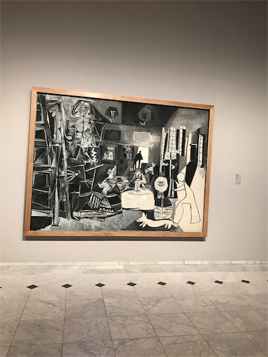 f:id:mimeyama:20190427222343j:image f:id:mimeyama:20190427222343j:image