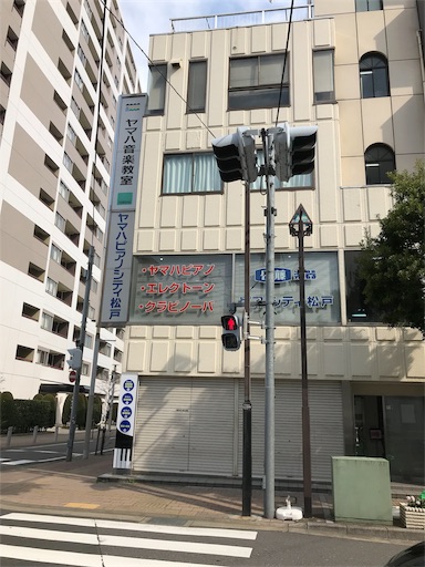 f:id:mimeyama:20190502074832j:image