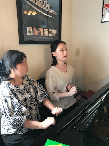 f:id:mimeyama:20190516000853j:image