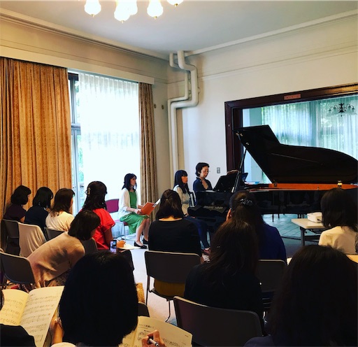 f:id:mimeyama:20190608080111j:image f:id:mimeyama:20190608080111j:image