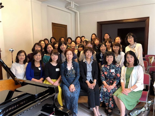 f:id:mimeyama:20190608080114j:image f:id:mimeyama:20190608080114j:image