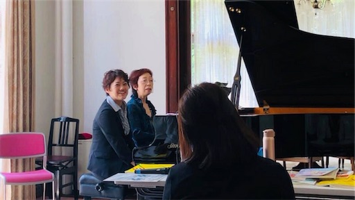 f:id:mimeyama:20190608080116j:image f:id:mimeyama:20190608080116j:image