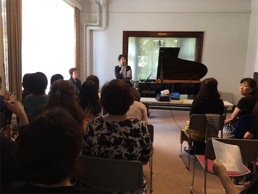 f:id:mimeyama:20190608080325j:image f:id:mimeyama:20190608080325j:image