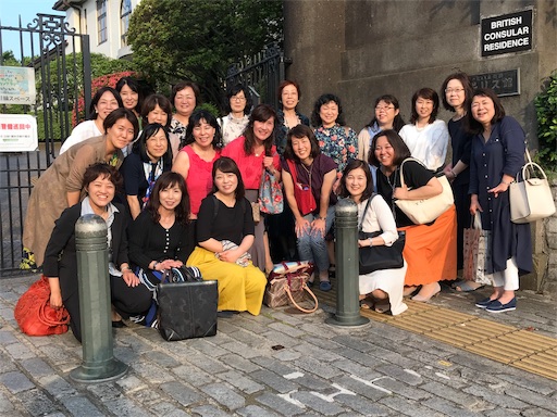 f:id:mimeyama:20190608080337j:image f:id:mimeyama:20190608080337j:image