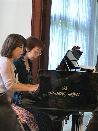 f:id:mimeyama:20190608080340j:image f:id:mimeyama:20190608080340j:image