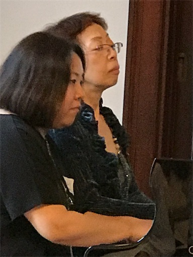 f:id:mimeyama:20190608080343j:image f:id:mimeyama:20190608080343j:image