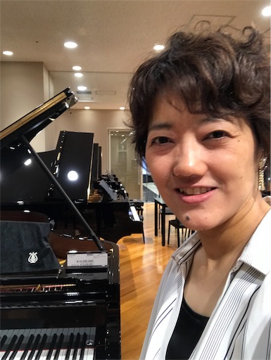 f:id:mimeyama:20190615230155j:image