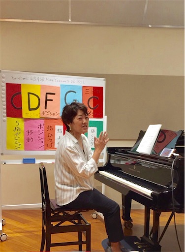 f:id:mimeyama:20190615230159j:image