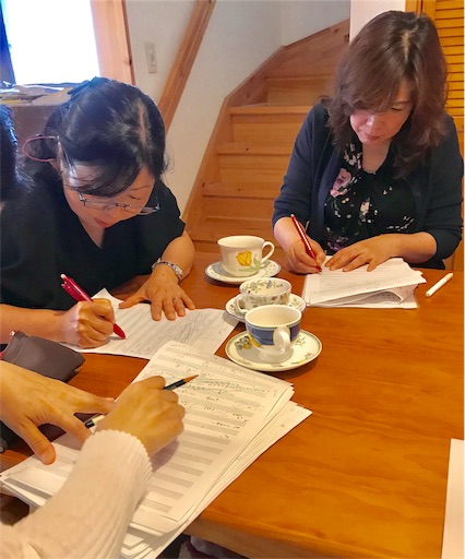 f:id:mimeyama:20190627203701j:image