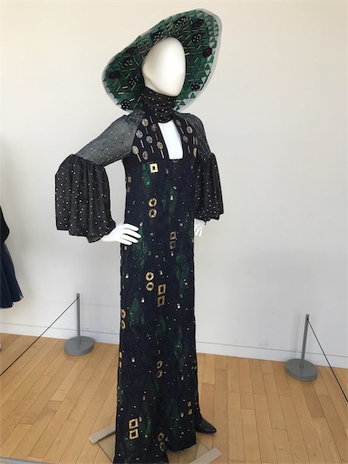 f:id:mimeyama:20190726224742j:image