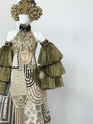 f:id:mimeyama:20190726224744j:image