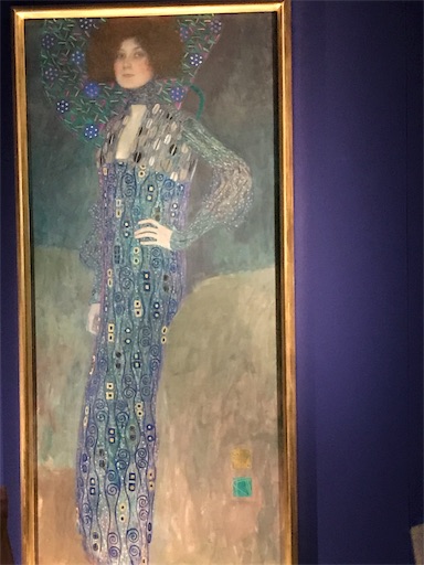 f:id:mimeyama:20190726224758j:image