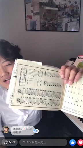 f:id:mimeyama:20190818081453p:image f:id:mimeyama:20190818081453p:image