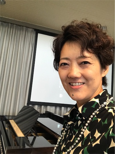 f:id:mimeyama:20190824082505j:image f:id:mimeyama:20190824082505j:image