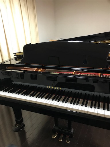 f:id:mimeyama:20191009195911j:image f:id:mimeyama:20191009195911j:image