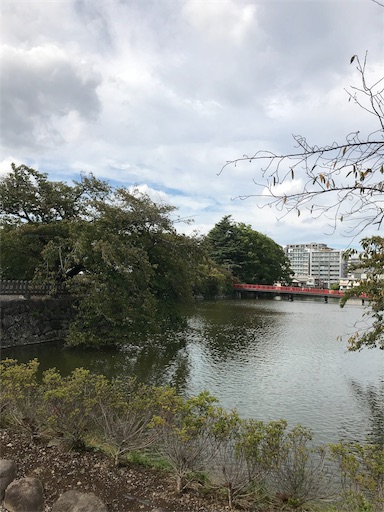 f:id:mimeyama:20191009195937j:image f:id:mimeyama:20191009195937j:image