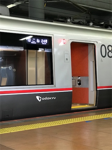 f:id:mimeyama:20191009195940j:image f:id:mimeyama:20191009195940j:image