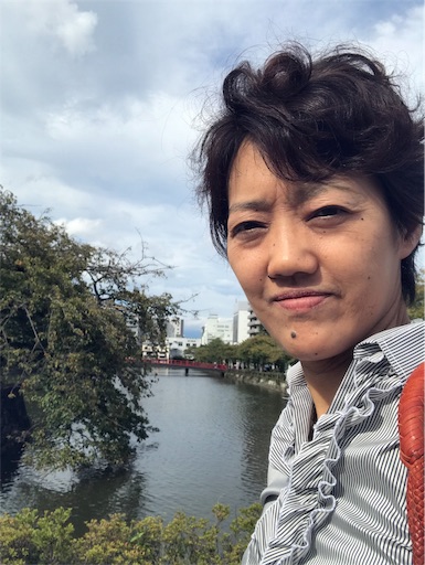 f:id:mimeyama:20191009195943j:image f:id:mimeyama:20191009195943j:image