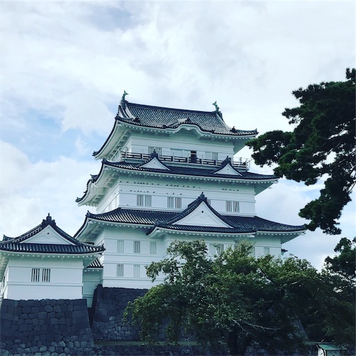 f:id:mimeyama:20191009195945j:image f:id:mimeyama:20191009195945j:image