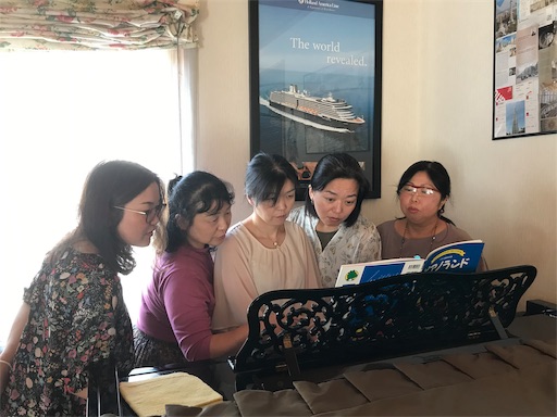 f:id:mimeyama:20191011162034j:image f:id:mimeyama:20191011162034j:image