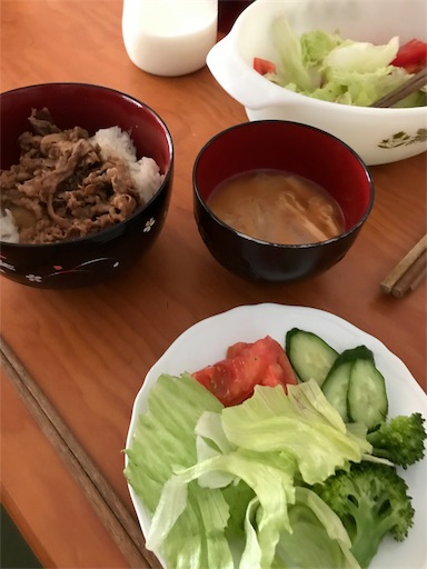 f:id:mimeyama:20191011162121j:image f:id:mimeyama:20191011162121j:image