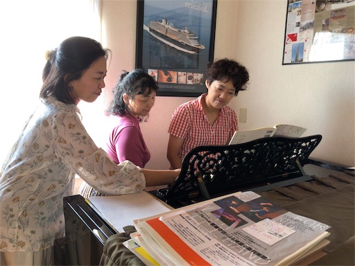 f:id:mimeyama:20191011162827j:image f:id:mimeyama:20191011162827j:image