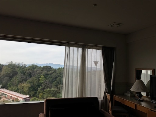 f:id:mimeyama:20191101193520j:image f:id:mimeyama:20191101193520j:image