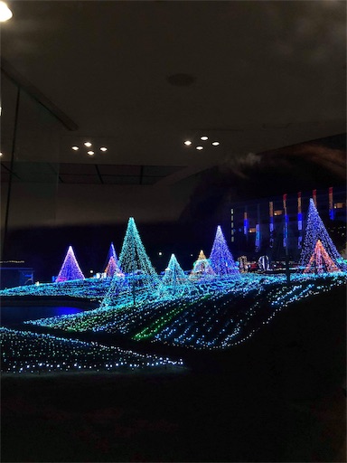 f:id:mimeyama:20191101193527j:image f:id:mimeyama:20191101193527j:image