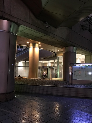 f:id:mimeyama:20191123182659j:image f:id:mimeyama:20191123182659j:image