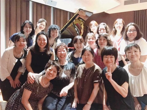 f:id:mimeyama:20191205232635j:image