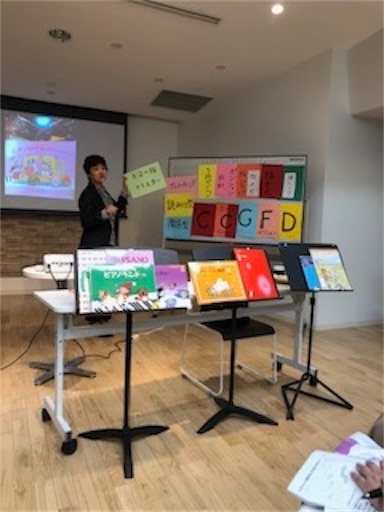 f:id:mimeyama:20191205232644j:image