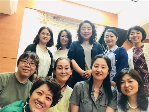 f:id:mimeyama:20191205232649j:image