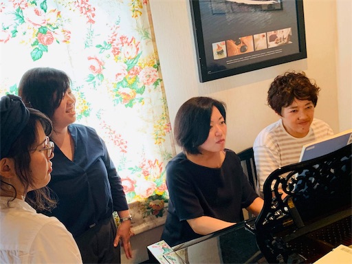 f:id:mimeyama:20191205232658j:image