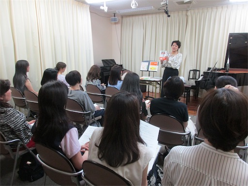 f:id:mimeyama:20191205232703j:image