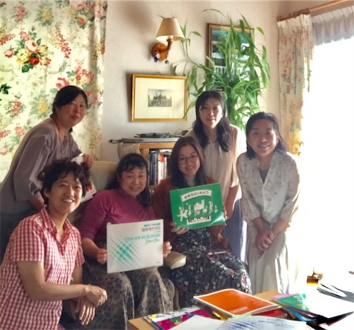 f:id:mimeyama:20191205232713j:image