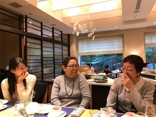 f:id:mimeyama:20191224204246j:image f:id:mimeyama:20191224204246j:image