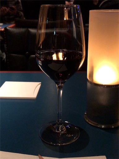 f:id:mimeyama:20200109231124j:image