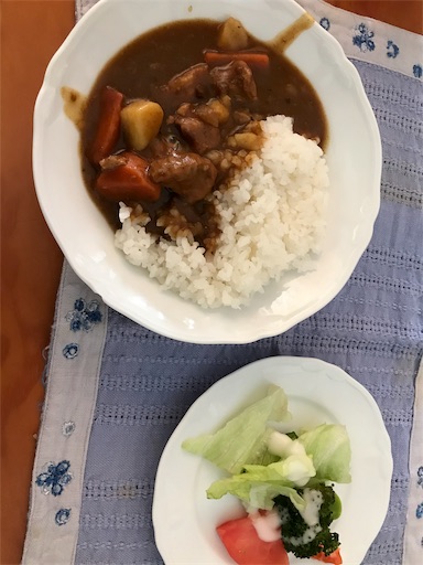 f:id:mimeyama:20200121191750j:image f:id:mimeyama:20200121191750j:image